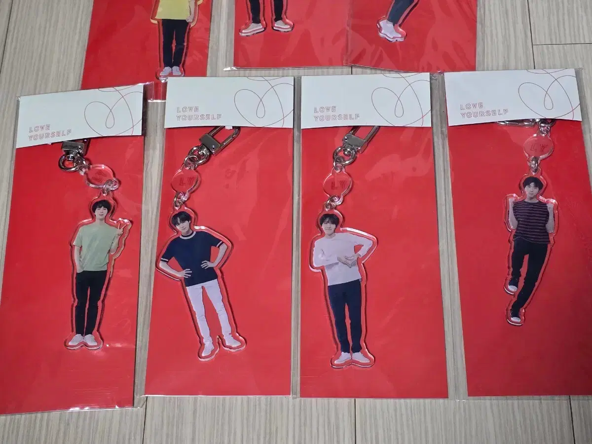 thumbnail-3